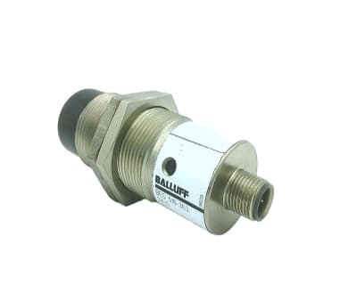 BALLUFF BES 516-363-S4-C
