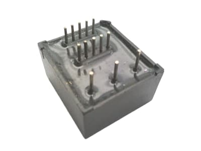 TELCON HTP25NP