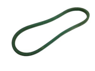 GATES 6930