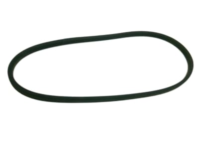 GATES 3400