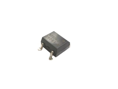 TOSHIBA TLP3052A(TP1,F)