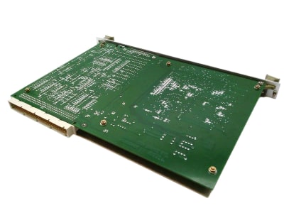 INVENSYS L5211-2-00