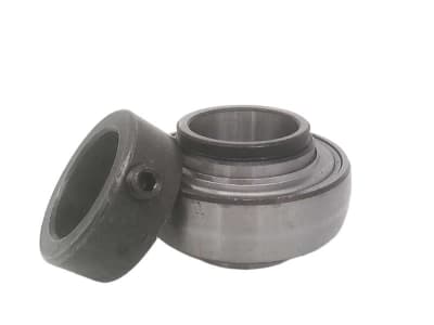 TIMKEN 1103KRRB + COL