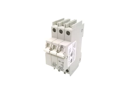 CBI QZ-3-13-D-2-7A