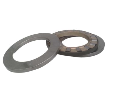 SKF 81214