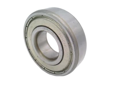 NACHI 6204ZZE-C3XM