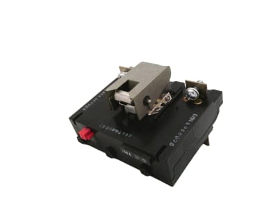 SIEMENS FD63W150