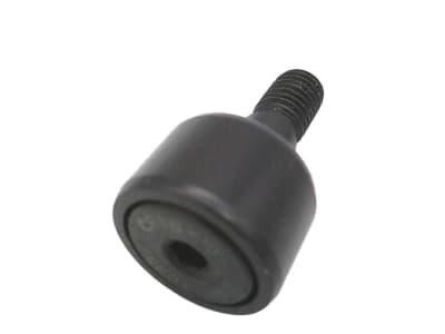 TIMKEN CRSB-10