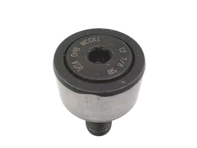 TIMKEN CRSB-14