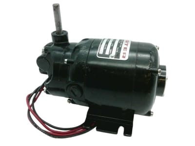 CARTER MOTOR ECSA066G3