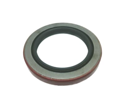TIMKEN 417481