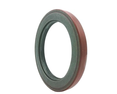 TIMKEN 417488