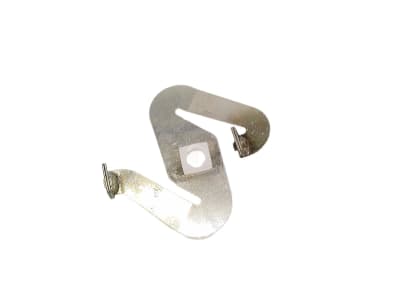 HONEYWELL 029729