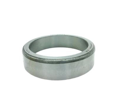 NTN BEARING 4T-15520
