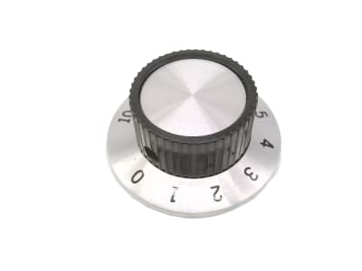 MODE ELECTRONICS 54-279-0
