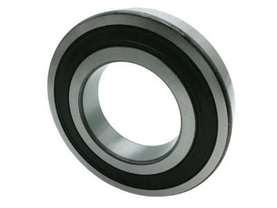 SKF 6213-2RS1
