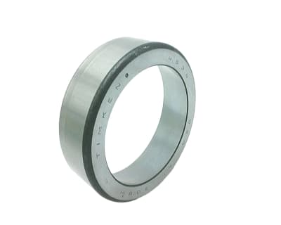 TIMKEN 4536-2