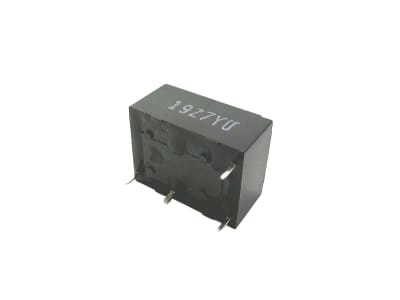 OMRON G6C-1114P-US-DC24