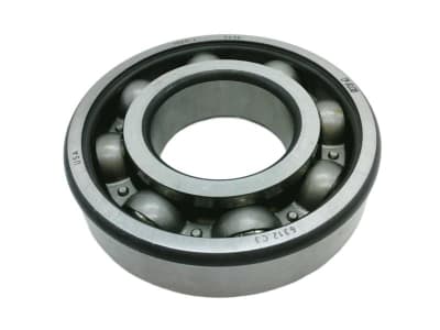 SCHAEFFLER GROUP 6312-C3