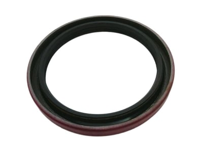 TIMKEN 476023N