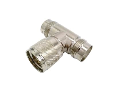 AMPHENOL 26850RFX
