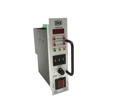 SCHNEIDER ELECTRIC TM115M