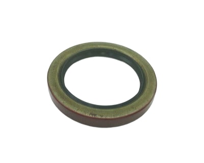TIMKEN 417079