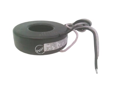 INSTRUMENT TRANSFORMERS INC 5RL-151