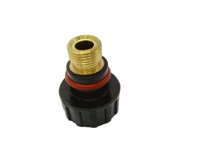 ANCHOR 57Y04