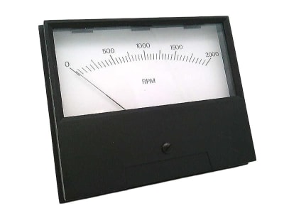 BEEDE B4-05