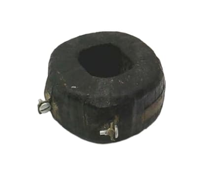 EATON CORPORATION 9-136-2