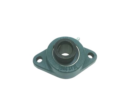 AMI BEARINGS UGFJT205-16