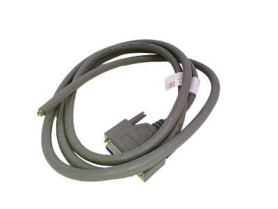 ASCO SC2505MCX0000000