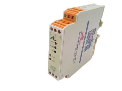 INVENSYS G428-0001