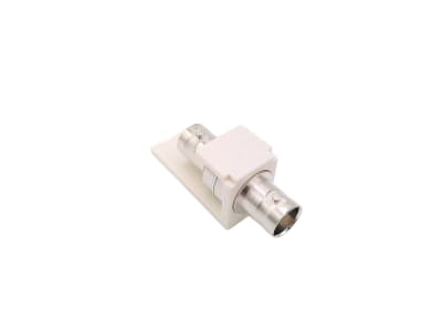 PANDUIT CMBA75IW