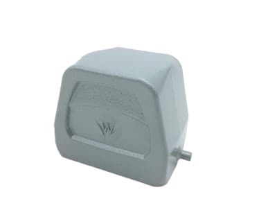 WIELAND 70.350.0628.1