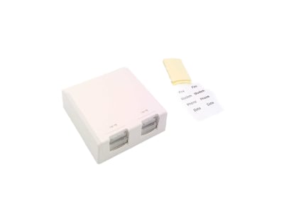 PANDUIT CBXS2IW-A