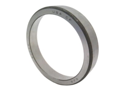 NTN BEARING 572