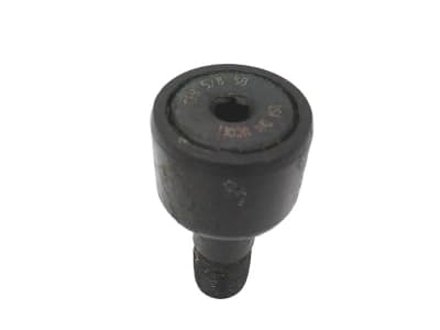 REGAL REXNORD CFH 5/8 SB