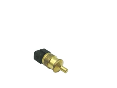 ATLAS COPCO 1089057412