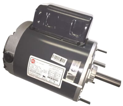 MODINE 9F0301890000