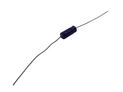 NICHICON TVX1V220MAD