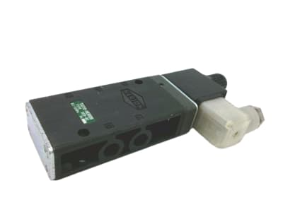 NORGREN 5ER-8E