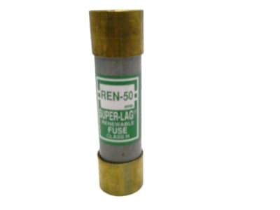EATON CORPORATION REN-50