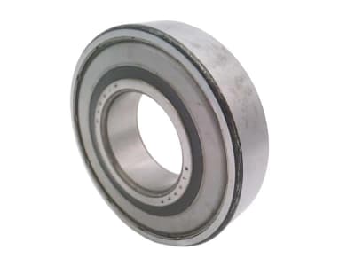 TIMKEN 310NPP