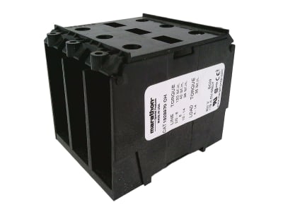 MARATHON SPECIAL PRODUCTS 1323970