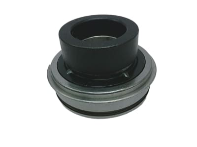 NTN BEARING UELS206-103D1NRW3