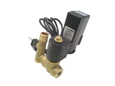 PNEUMATECH 1624505297