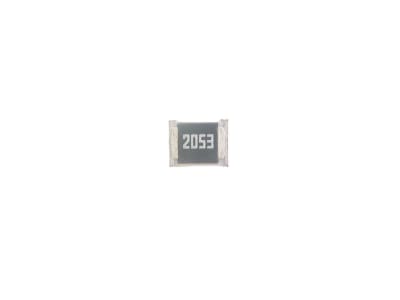 GENERIC R205K.50WSM1210