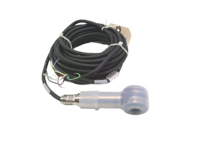 DANAHER CONTROLS 3728E2T